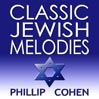 Classic Jewish Melodies
